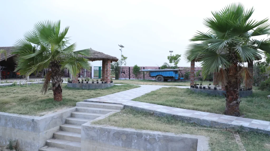 factors to Consider Before Buying a Farmland in Hyderabad